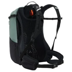 Trailvent 20 Liter Mountainbike Rucksack