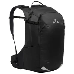 Trailvent 20 Liter Mountainbike Rucksack