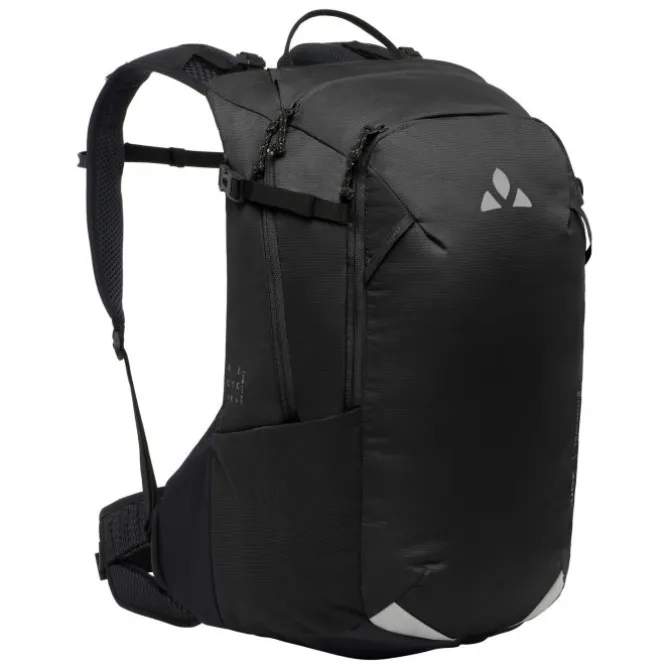 Trailvent 20 Liter Mountainbike Rucksack