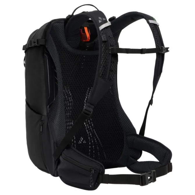 Trailvent 20 Liter Mountainbike Rucksack