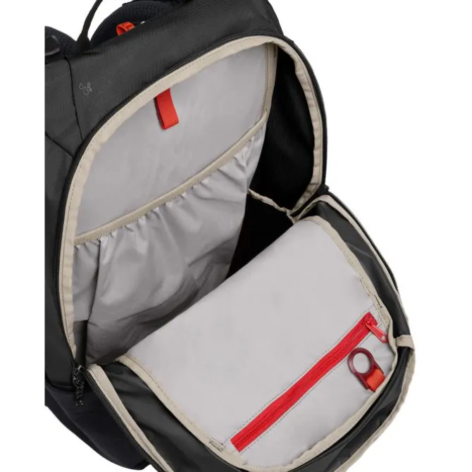 Trailvent 20 Liter Mountainbike Rucksack