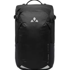 Trailvent 20 Liter Mountainbike Rucksack
