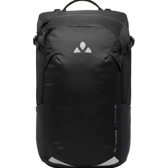 Trailvent 20 Liter Mountainbike Rucksack