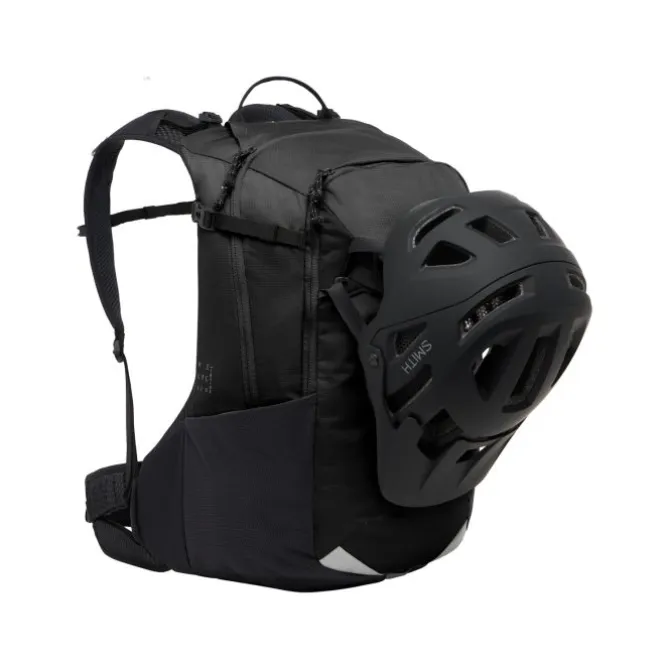 Trailvent 20 Liter Mountainbike Rucksack