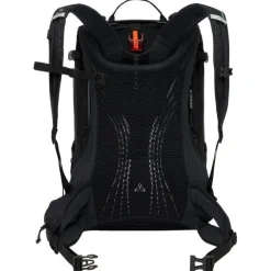 Trailvent 20 Liter Mountainbike Rucksack
