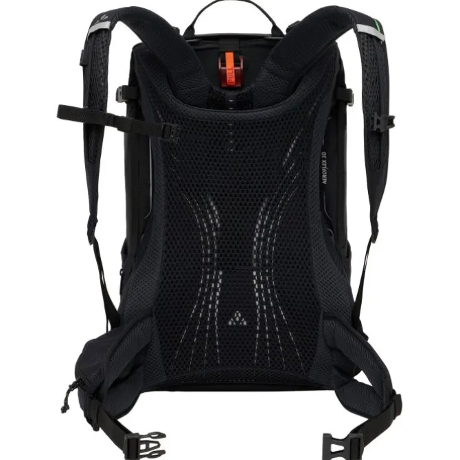 Trailvent 20 Liter Mountainbike Rucksack