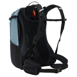 Trailvent 20 Liter Mountainbike Rucksack