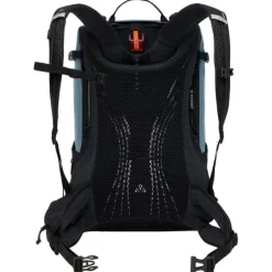 Trailvent 20 Liter Mountainbike Rucksack