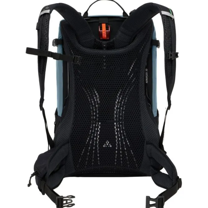 Trailvent 20 Liter Mountainbike Rucksack