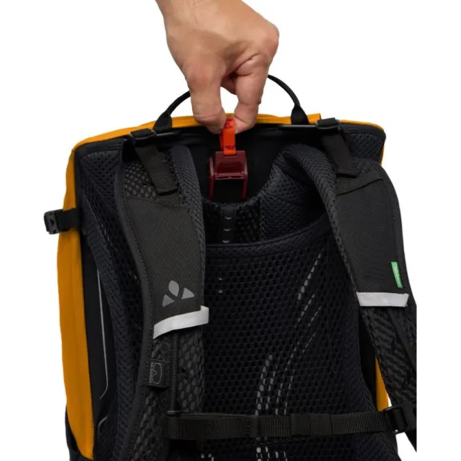 Trailvent 20 Liter Mountainbike Rucksack