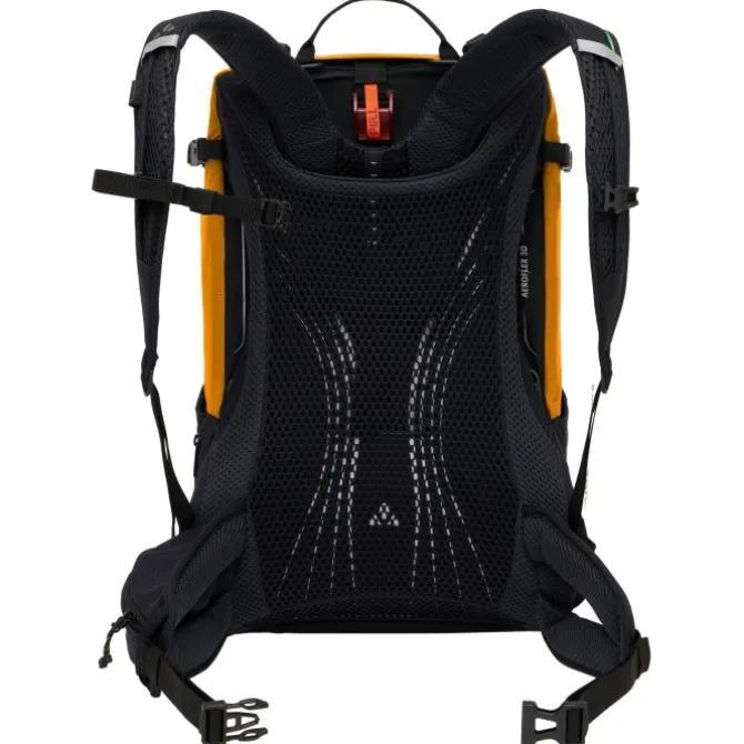 Trailvent 20 Liter Mountainbike Rucksack