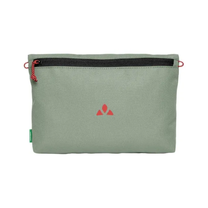 TripBag Umhängetasche