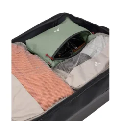 TripBag Umhängetasche
