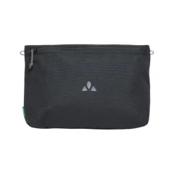 TripBag Umhängetasche