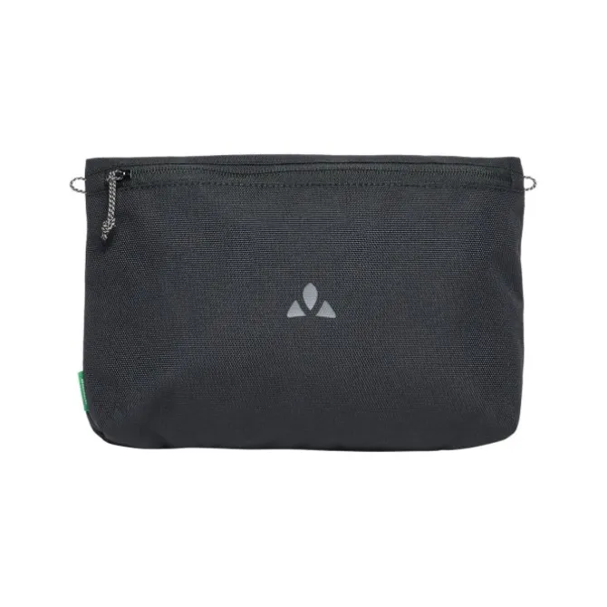 TripBag Umhängetasche