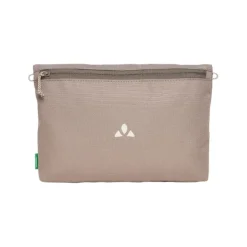 TripBag Umhängetasche