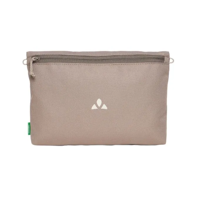 TripBag Umhängetasche