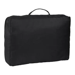 Trip Box L - Packtasche