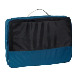 Trip Box L - Packtasche