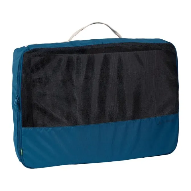 Trip Box L - Packtasche
