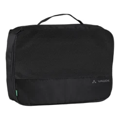 Trip Box M Packtasche