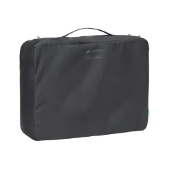 TripBox M Packtasche