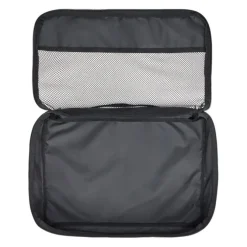 TripBox M Packtasche