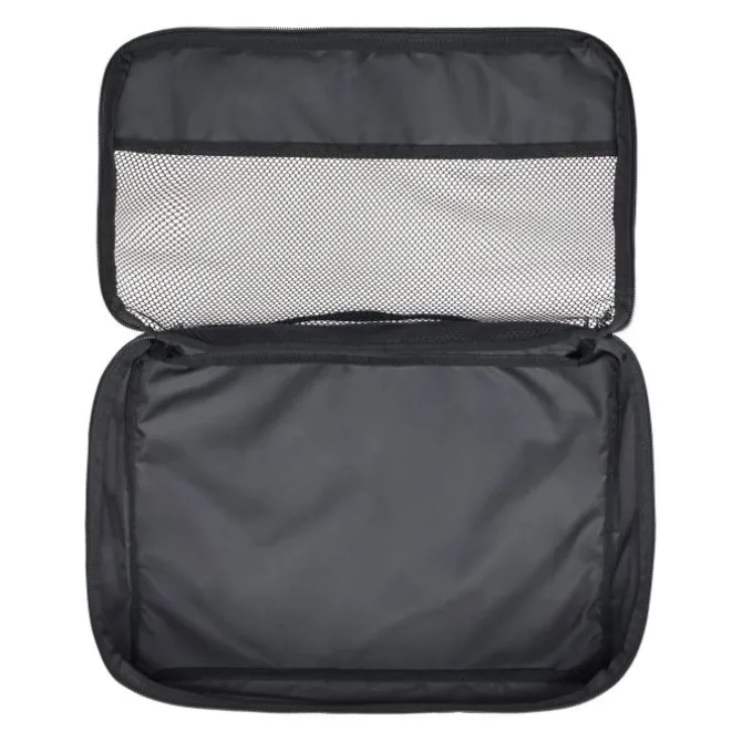 TripBox M Packtasche