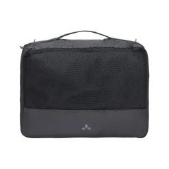 TripBox M Packtasche