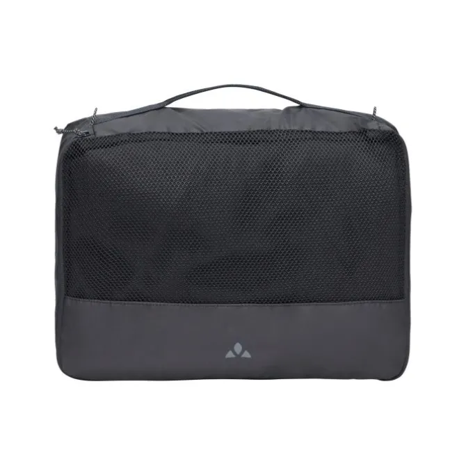 TripBox M Packtasche