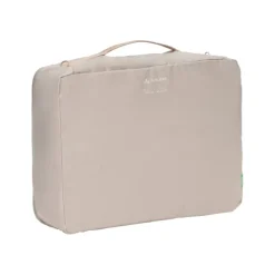 TripBox M Packtasche