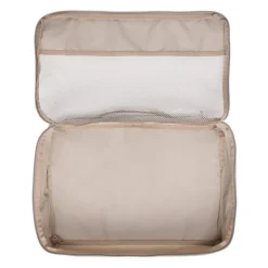 TripBox M Packtasche