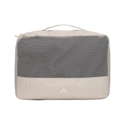 TripBox M Packtasche
