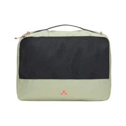 TripBox M Packtasche