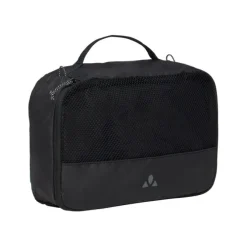 TripBox S Packtasche