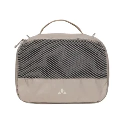 TripBox S Packtasche