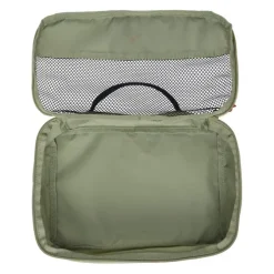 TripBox S Packtasche