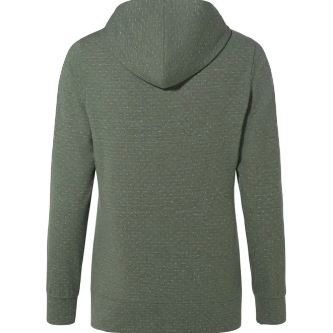 Tuenno Pullover Damen