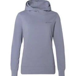 Tuenno Pullover Damen