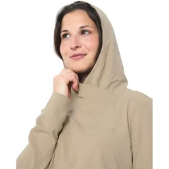 Tuenno Pullover Damen