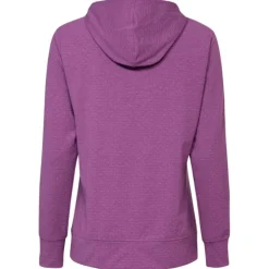 Tuenno Pullover Damen