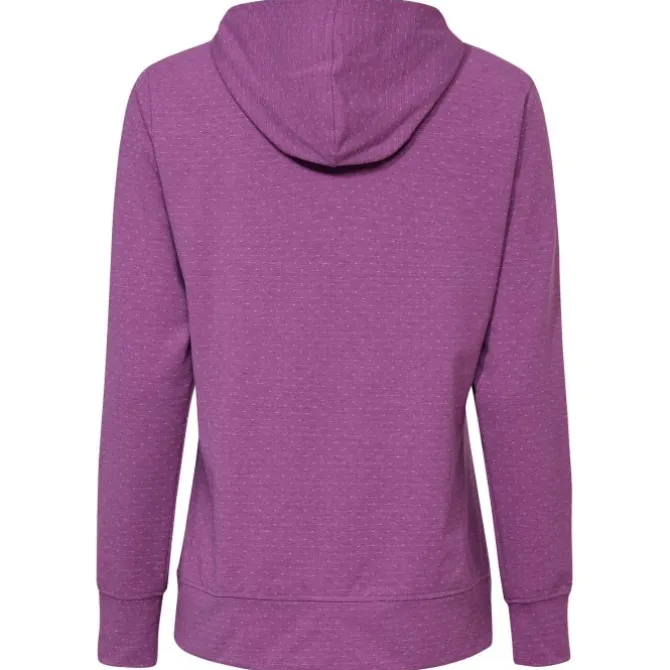 Tuenno Pullover Damen