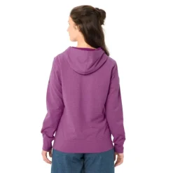 Tuenno Pullover Damen