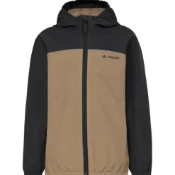 Turaco III Regenjacke Kinder