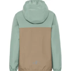 Turaco III Regenjacke Kinder