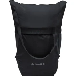TwinShopper Doppel-Fahrradtasche