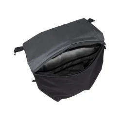 Unuk II 8 Liter Daypack