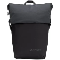 Unuk II 8 Liter Daypack