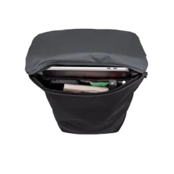 Unuk II 8 Liter Daypack
