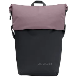 Unuk II 8 Liter Daypack